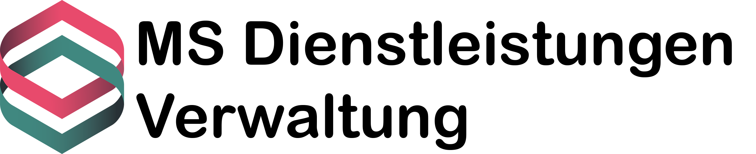 MSD Odenwald